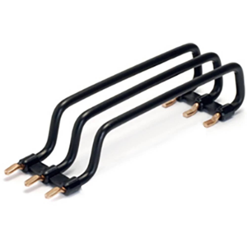 FTG Friedrich Göhringer RV3125 redni konektor slika