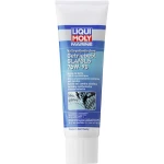 Liqui Moly GL4/GL5 75W-90 25036 ulje za getribu 250 ml