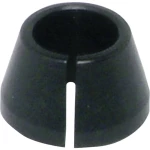 Zatezna kliješta 8mm Makita A-86181 promjer 8 mm