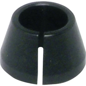 Zatezna kliješta 8mm Makita A-86181 promjer 8 mm slika