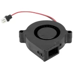 Renkforce ventilator Pogodno za (3D printer): Renkforce Pro 6+  RF-5239200