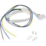 Pracht 5552132 ožičenje za prolaze