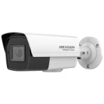 HiWatch 300513582 HWT-B350-Z(2.7-13.5mm)(C) ahd, hd-cvi, hd-tvi, analogni-sigurnosna kamera 2560 x 1944 piksel