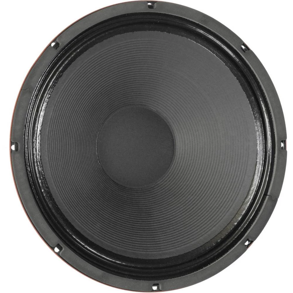 15 " 38.1 cm Šasija zvučnika Eminence ERBIGBENA 225 W 8 Ohm slika