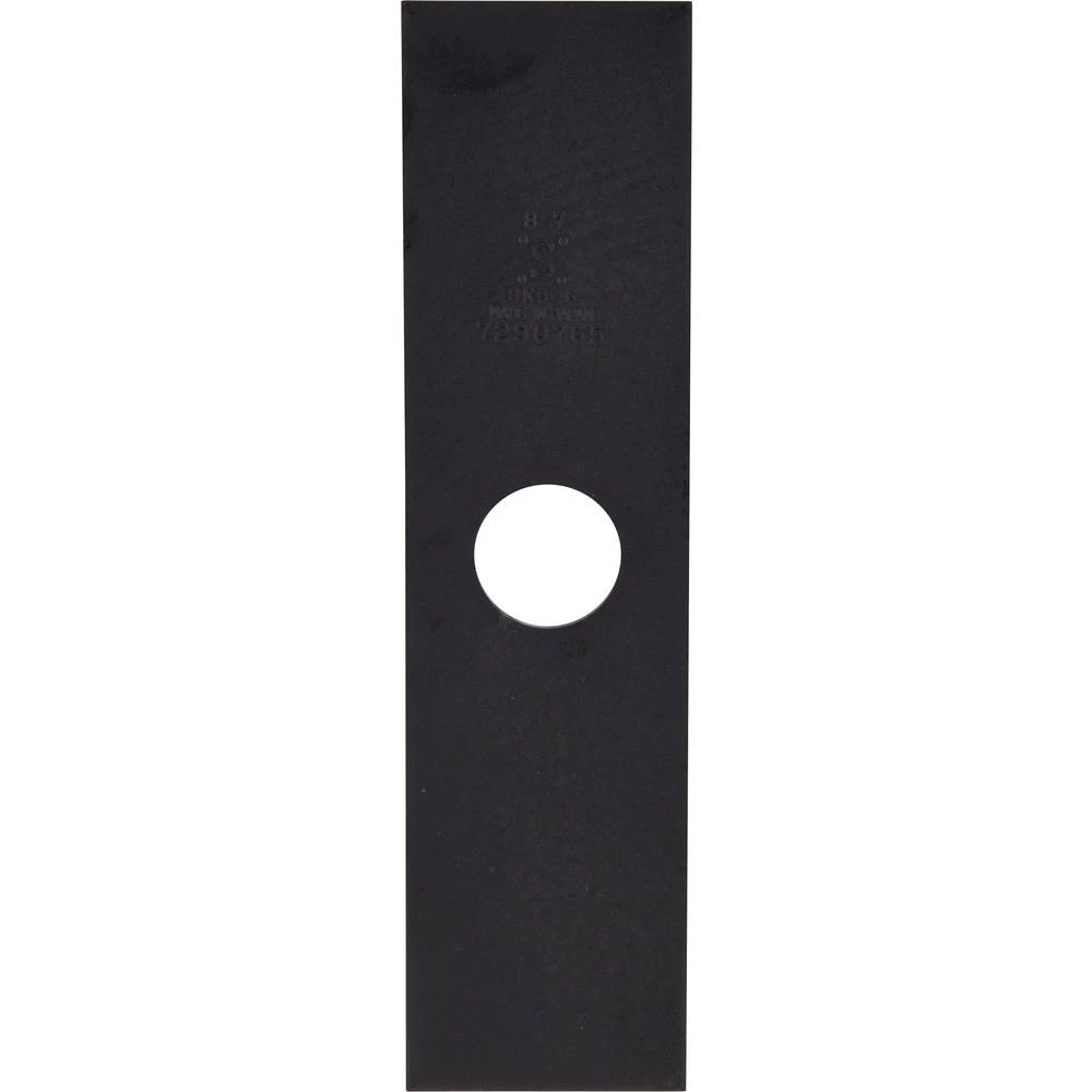 Makita nož 203x25.4mm 196745-7 Makita 196745-7 slika