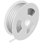 WS 12/3.5 MM BP WS 2619840000 Weidmüller 8000 ST