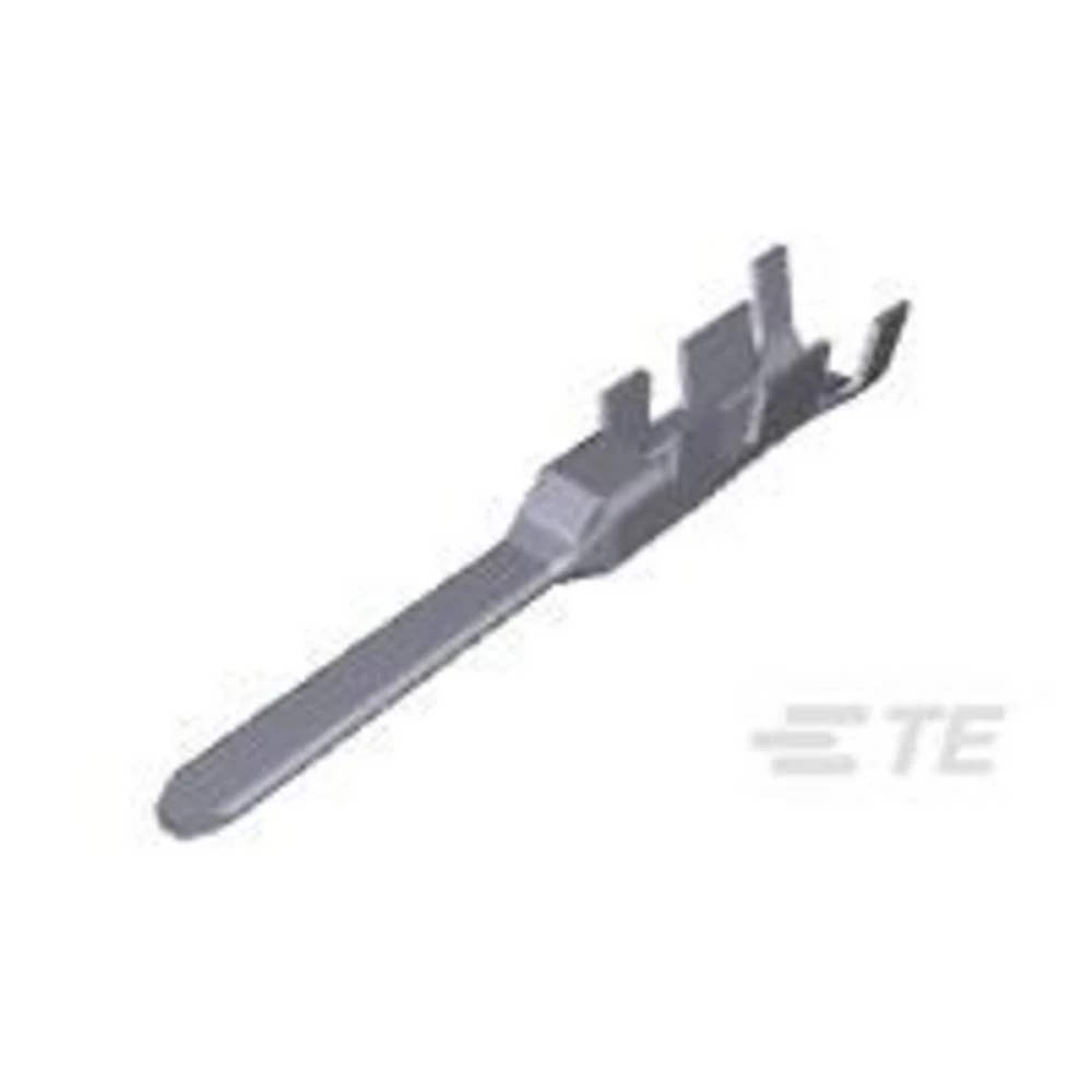TE Connectivity Dynamic SeriesDynamic Series 353718-5 AMP slika
