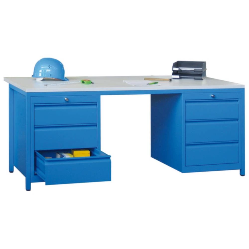 Pavoy 78785-170-008 Glavni stol slika