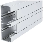 OBO Bettermann 6112603 zidni nadžbukni kanal  (D x Š) 2000 mm x 165 mm 1 St.