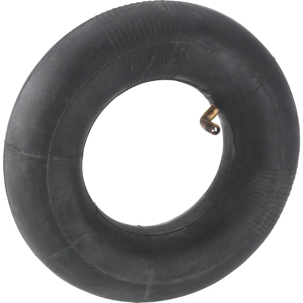 dörner + helmer 484001B slika