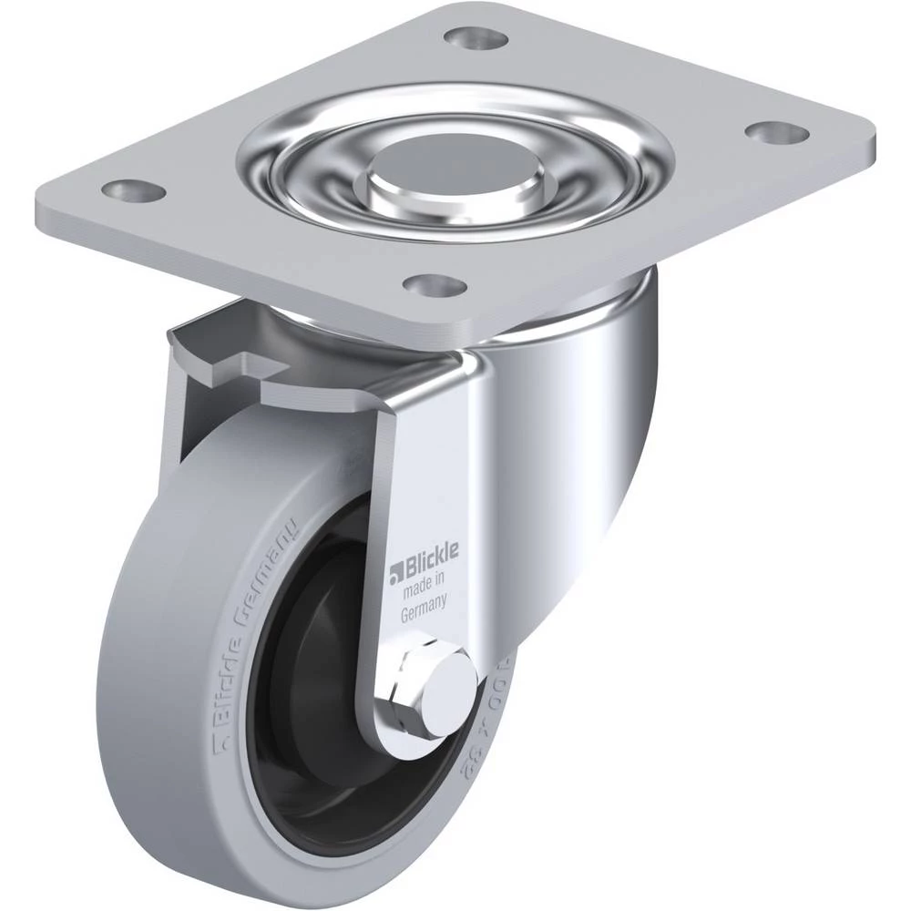 Blickle 750060 slika