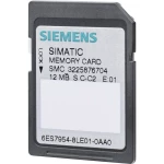 Siemens 6ES7954-8LE03-0AA0 6ES79548LE030AA0 PLC memorijska kartica