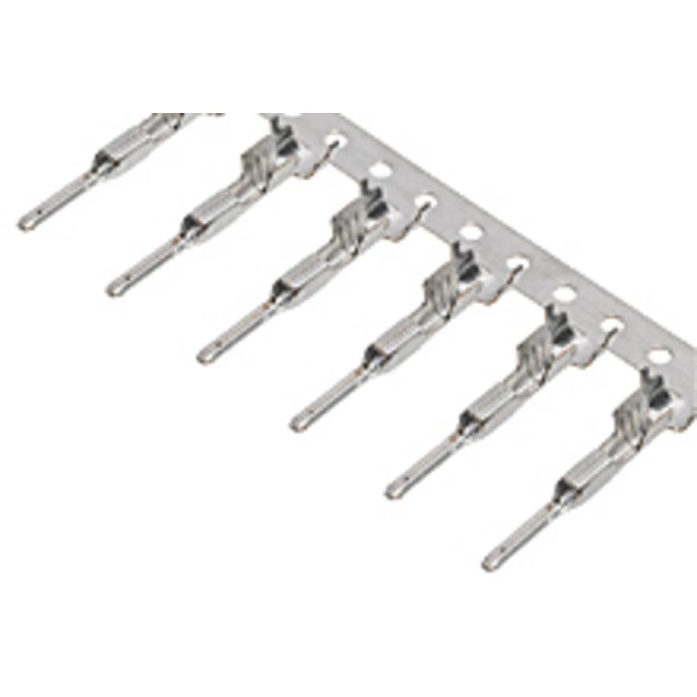 MX150L/MX250L 194170011 Molex Sadržaj: 1 St. slika