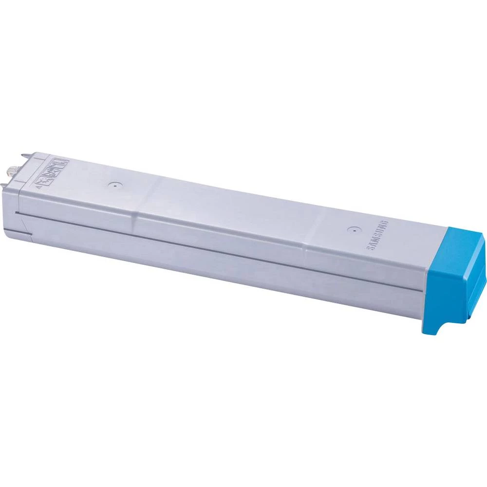 Samsung Toner CLX-R8385M SU605A Original Purpurno crven 30000 Stranica slika