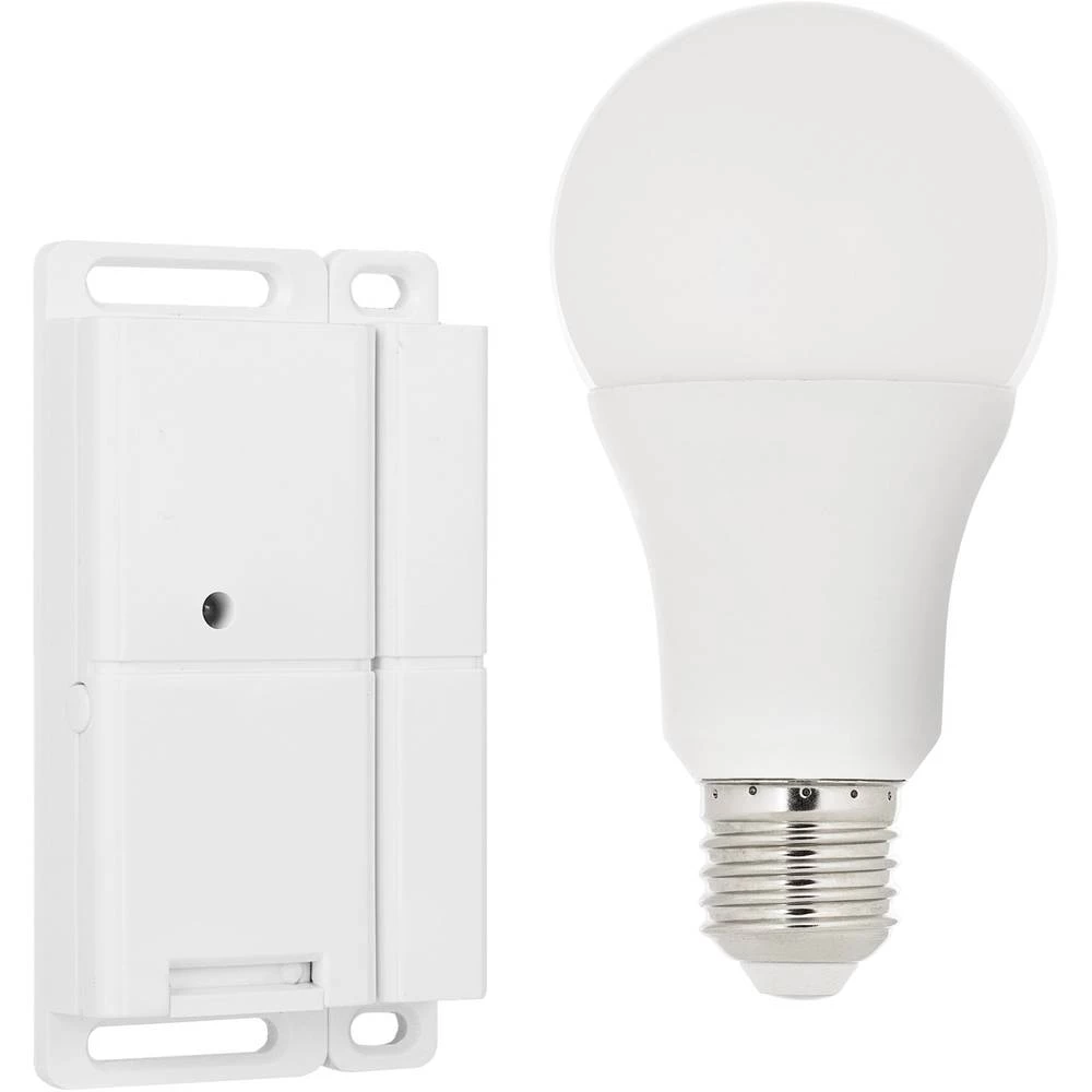 Smartwares SmartHome Basic SH4-99555 Bežični kontakt za vrata i prozore slika