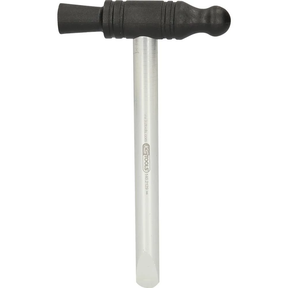 KS Tools 140.2129 Alat za ispitivanje korozije slika