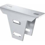 OBO Bettermann 6348927 Dodatna oprema za montažu 4 ST Metalna