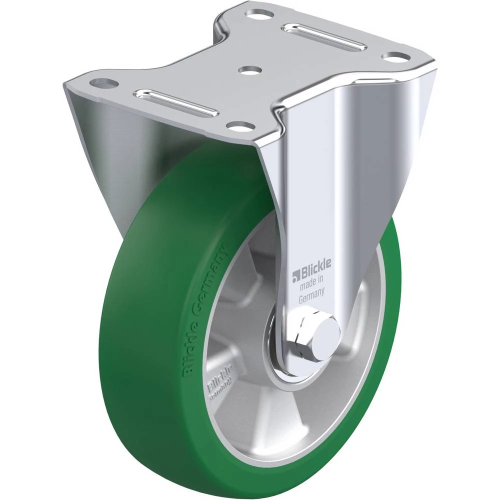 Blickle 579383 slika