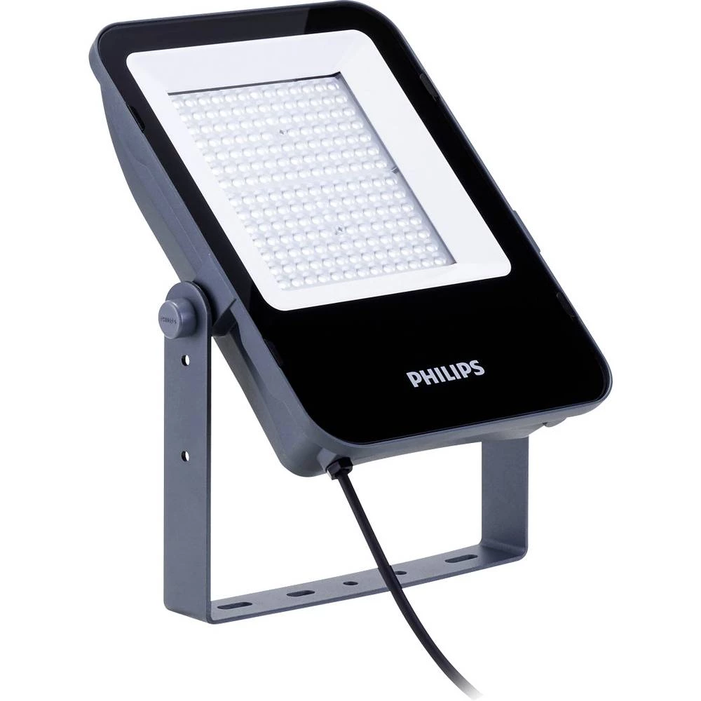 Philips Lighting BVP155 LED 33128799 LED reflektor 100 W neutralna bijela slika