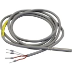 pt100 temperaturni osjetnik Sontec TT6-045-A-A-4L-S-2,0-ADE -40 Do +180 °C