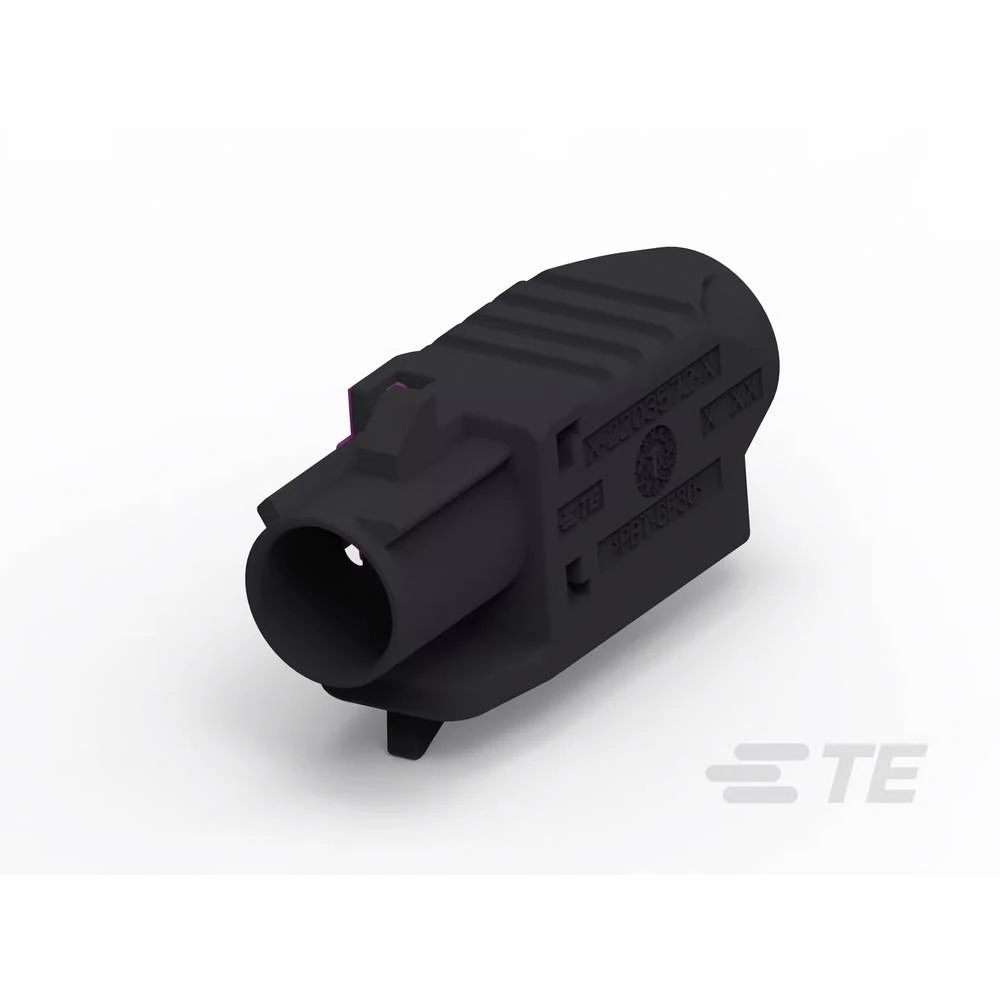TE Connectivity 2272520-1 1 St. Bulk slika