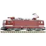 Fleischmann 7560015 N električna lokomotiva 243 354-8 DR