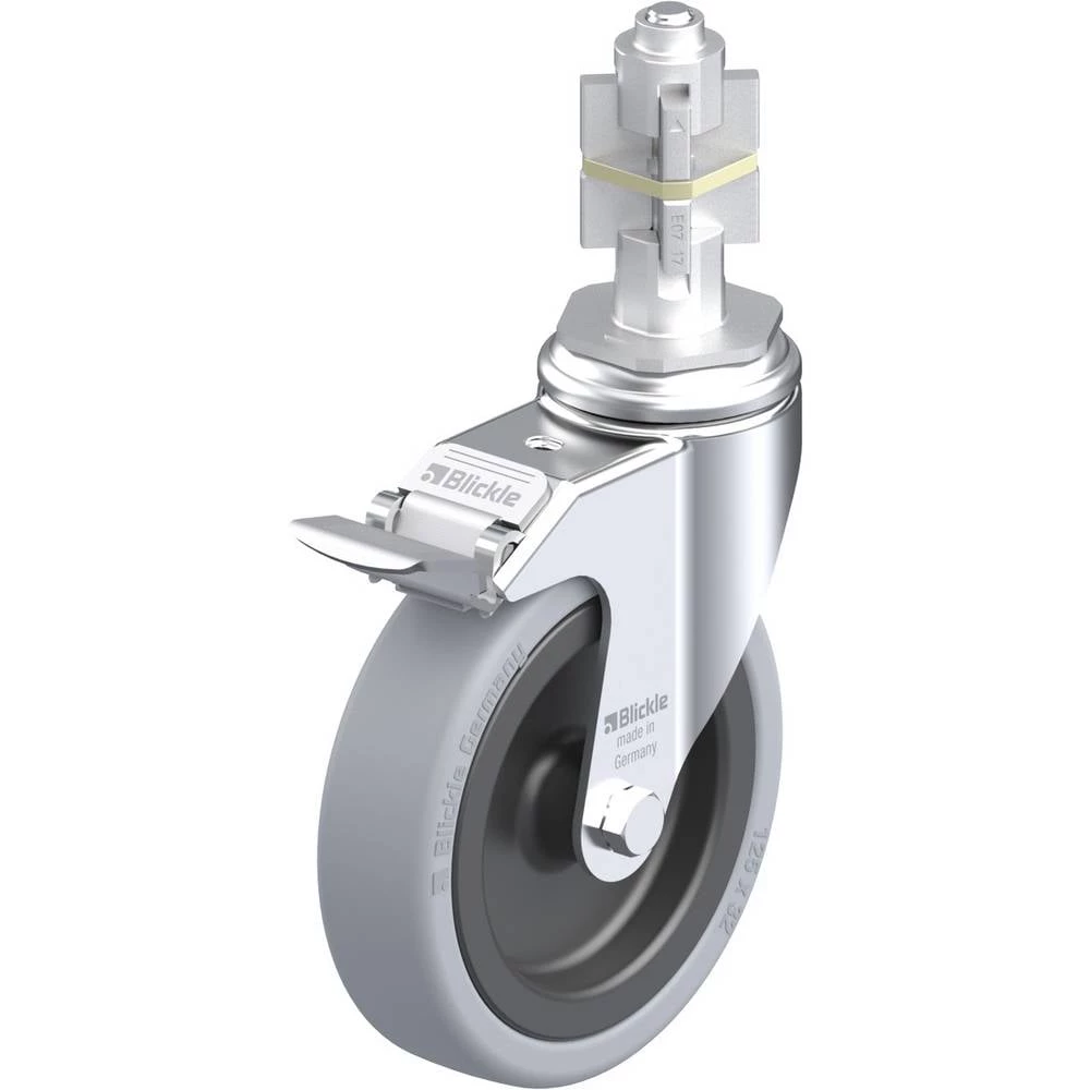 Blickle 614669 slika