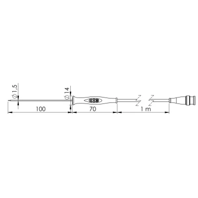 Main product image