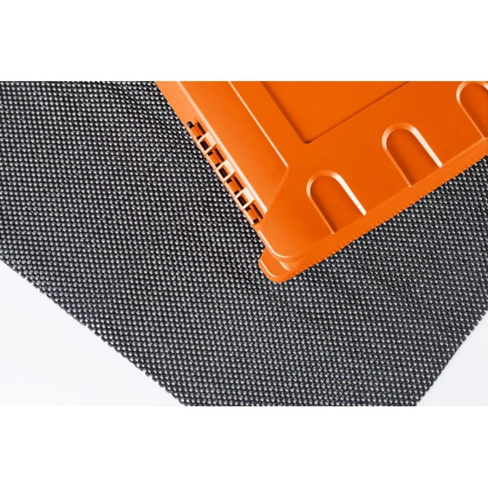 Fein 31426067016 slika