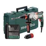 Metabo -Udarna bušilica