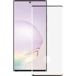 Teccus  FSTSGN20U zaštitno staklo zaslona Pogodno za: Galaxy Note 20 Ultra 2 St.