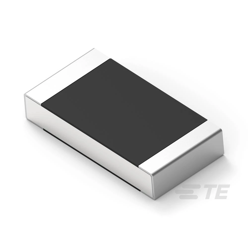 TE Connectivity 1-1614967-0        1 St. slika