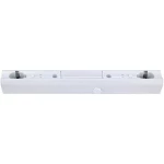 LEDmaxx Grlo za žarulje S14s 230 V 35 W