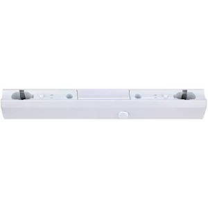 LEDmaxx Grlo za žarulje S14s 230 V 35 W slika