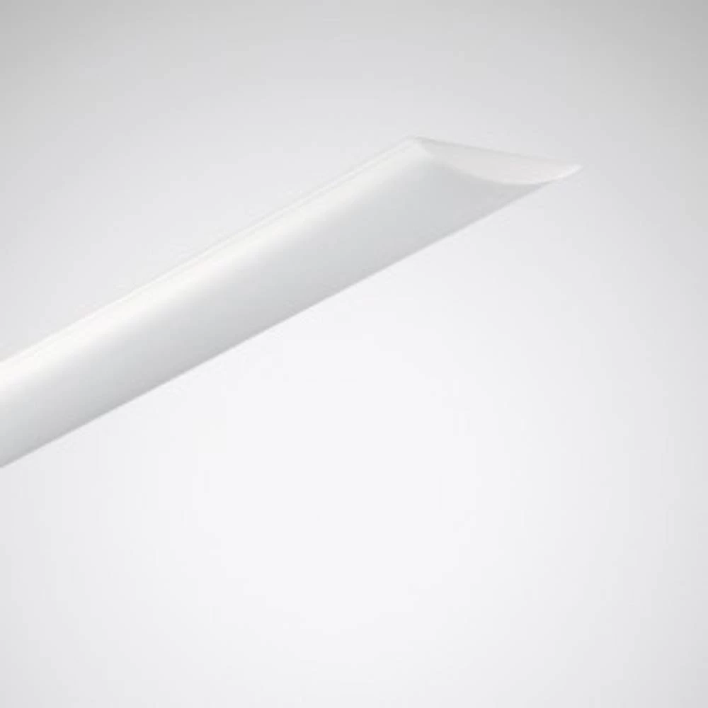 Trilux  5846200  zamjensko staklo  Wanne 3331PC/28  1 St. slika