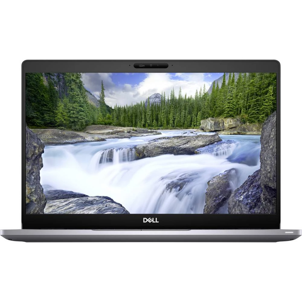 Dell Latitude 5310 Notebook obnovljeno (vrlo dobro) (ShopObj.2888769) 33.8 cm (13.3 palac) Intel® Core™ i5 i5-10310U 16 slika