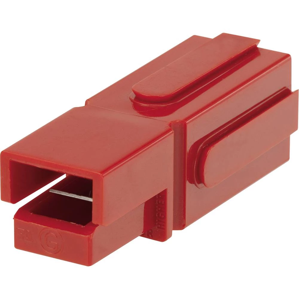 120 Priključak za akumulator visoke struje Bijela Sadržaj: 1 ST slika