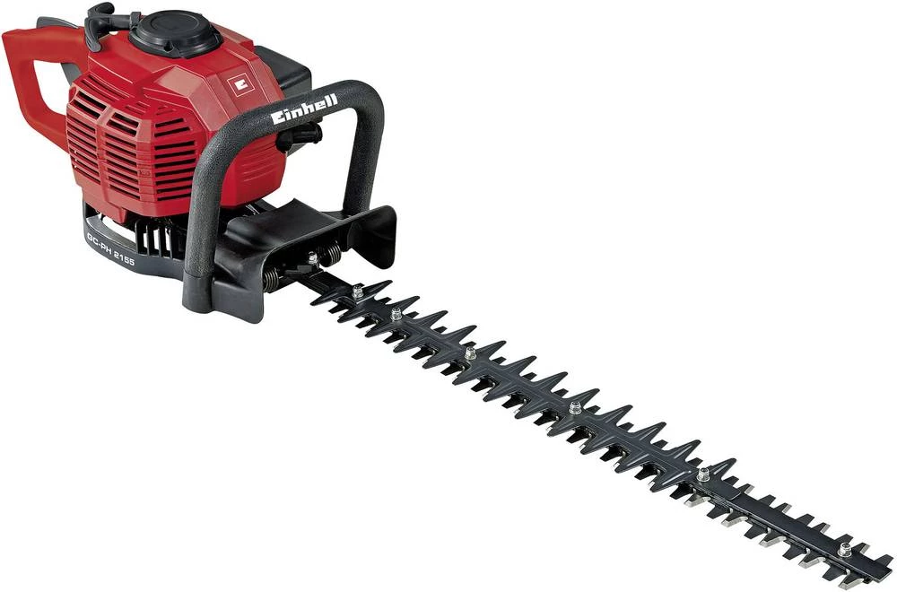 Einhell GE-PH 2155 benzinske škare za grmlje slika