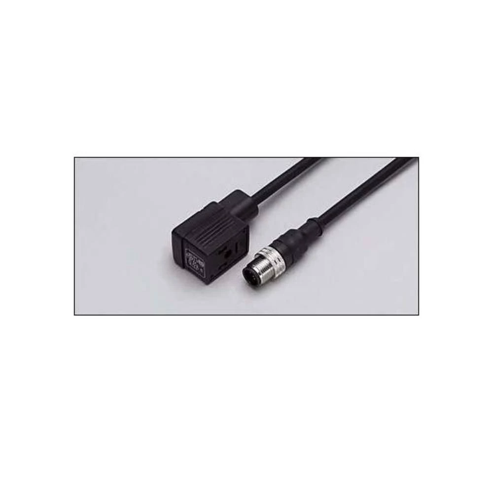 E11425 E11425 ifm Electronic Sadržaj: 1 St. slika