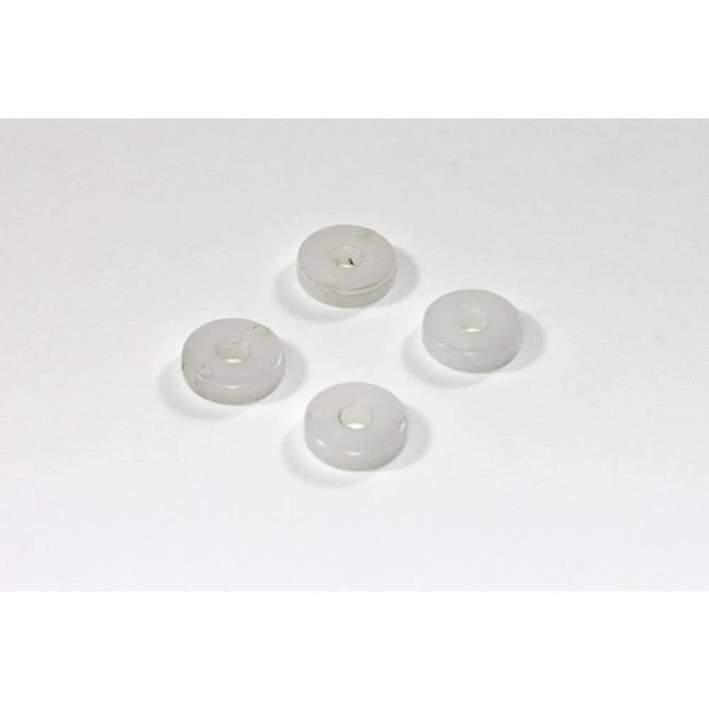 Rezervni dio Team C T02096 1:10 amortizerska ploča slika