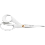 Fiskars 1020412 univerzalni škare desna ruka 210 mm bijela