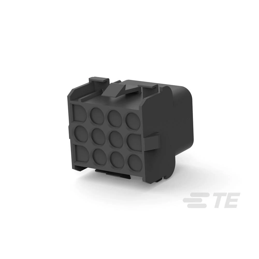 TE Connectivity 1-480709-9 1 St. slika