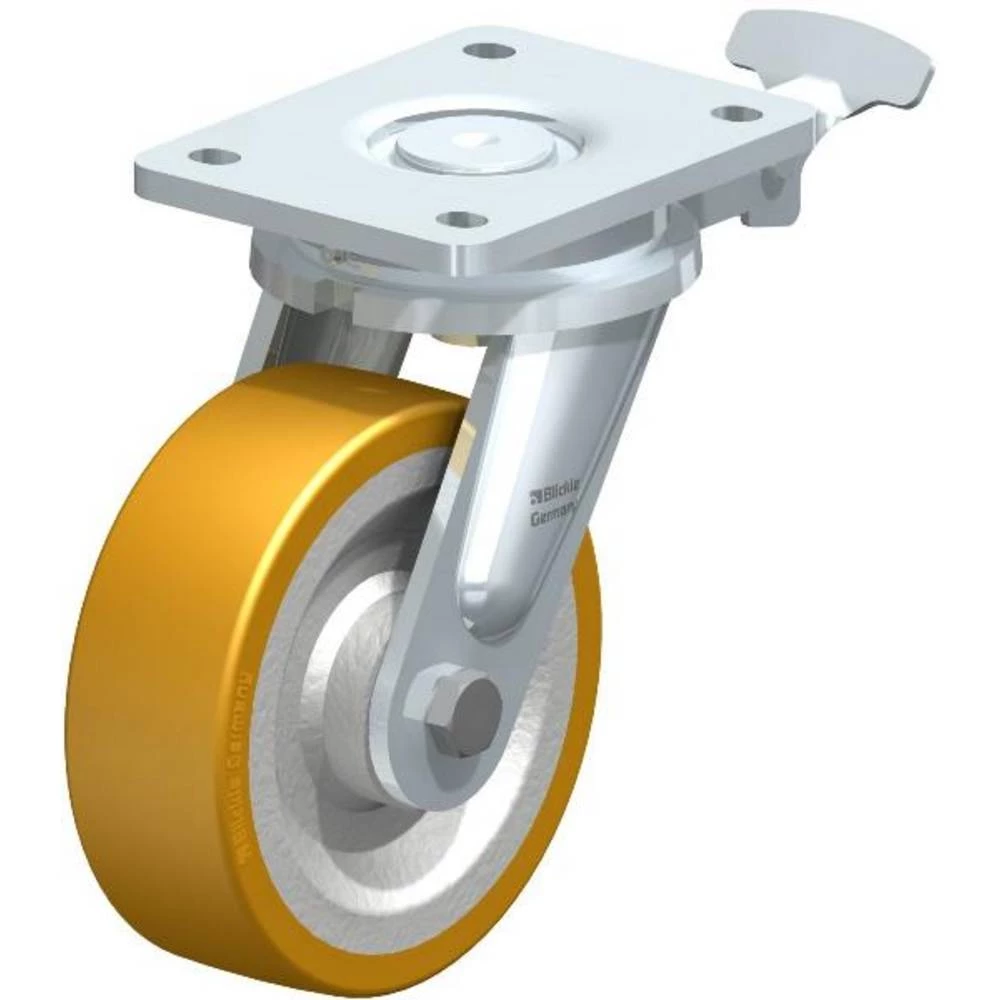 Blickle 456251 slika