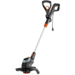 trimer za travu PowerCut 650/28 GARDENA 09874-20