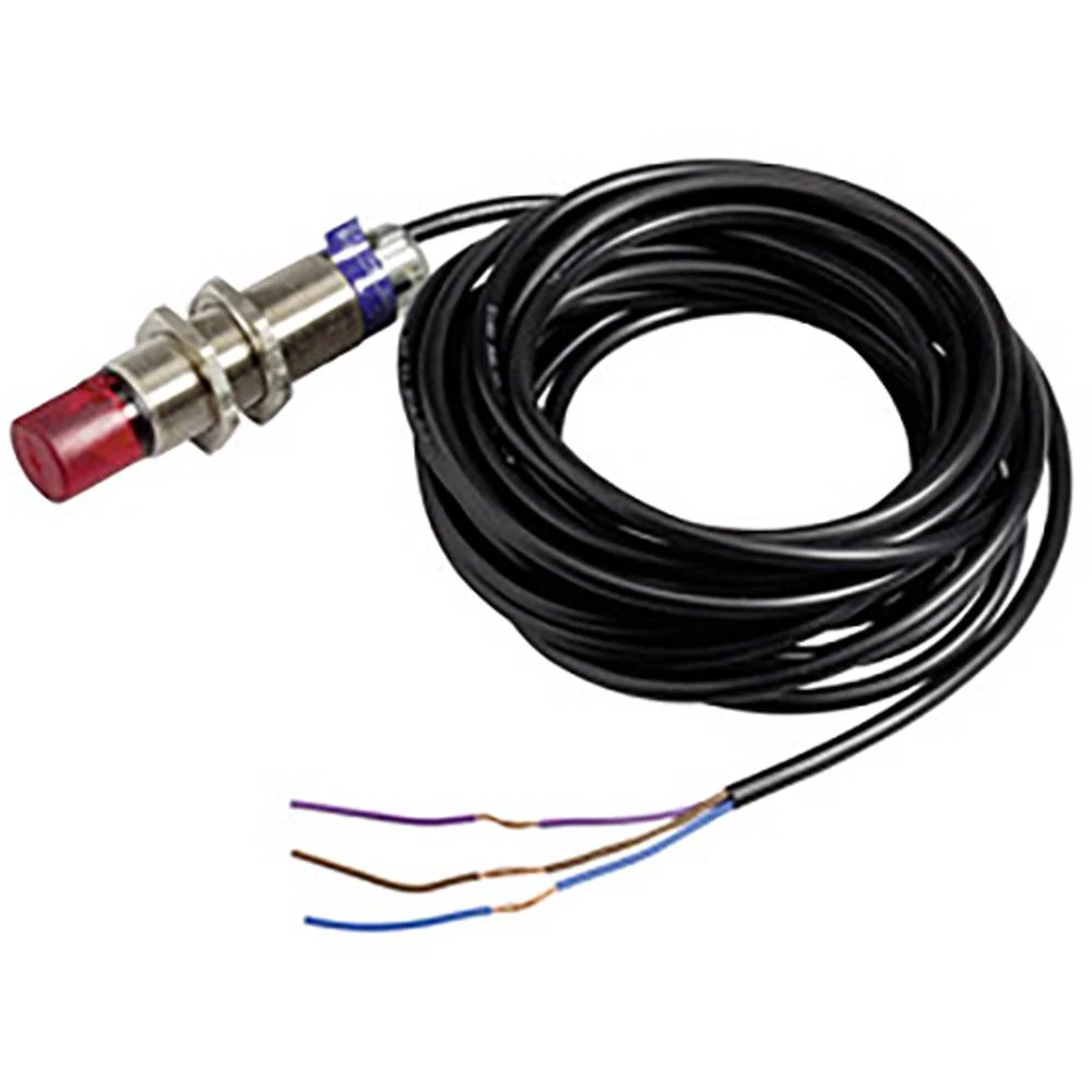 Schneider Electric signalna svjetiljka XVR3B05S XVR3B05S slika