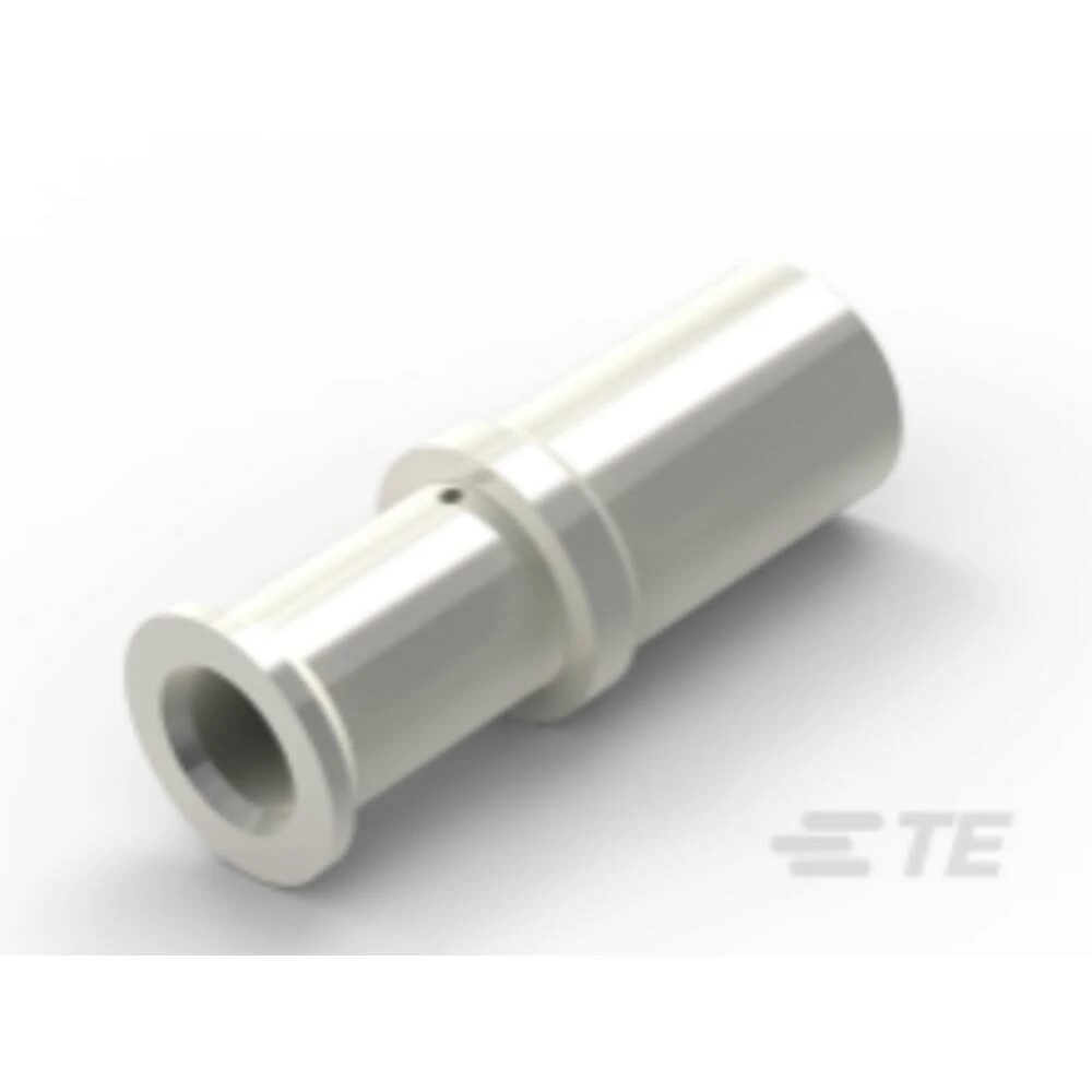 TE Connectivity HEAVY DUTY RECT SIBASHEAVY DUTY RECT SIBAS T2193502050-000 AMP slika