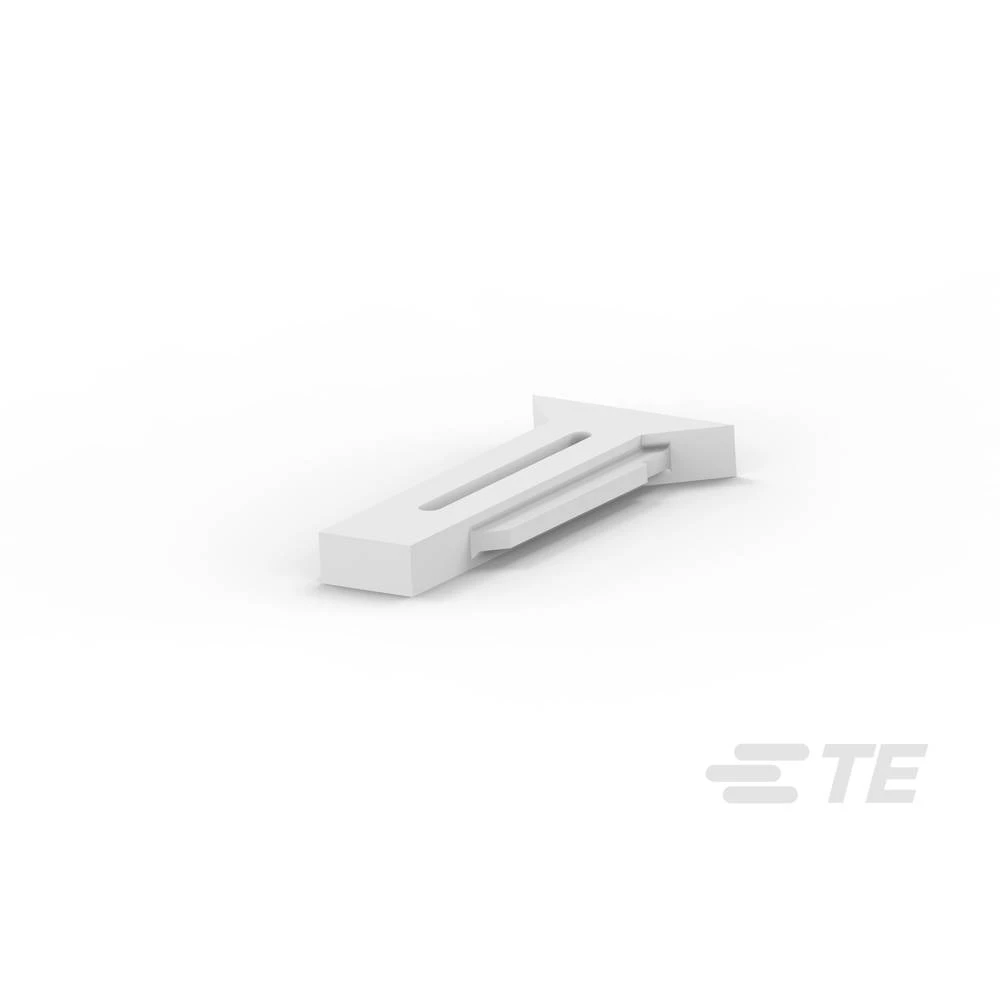 TE Connectivity 650025-2     1 St. slika