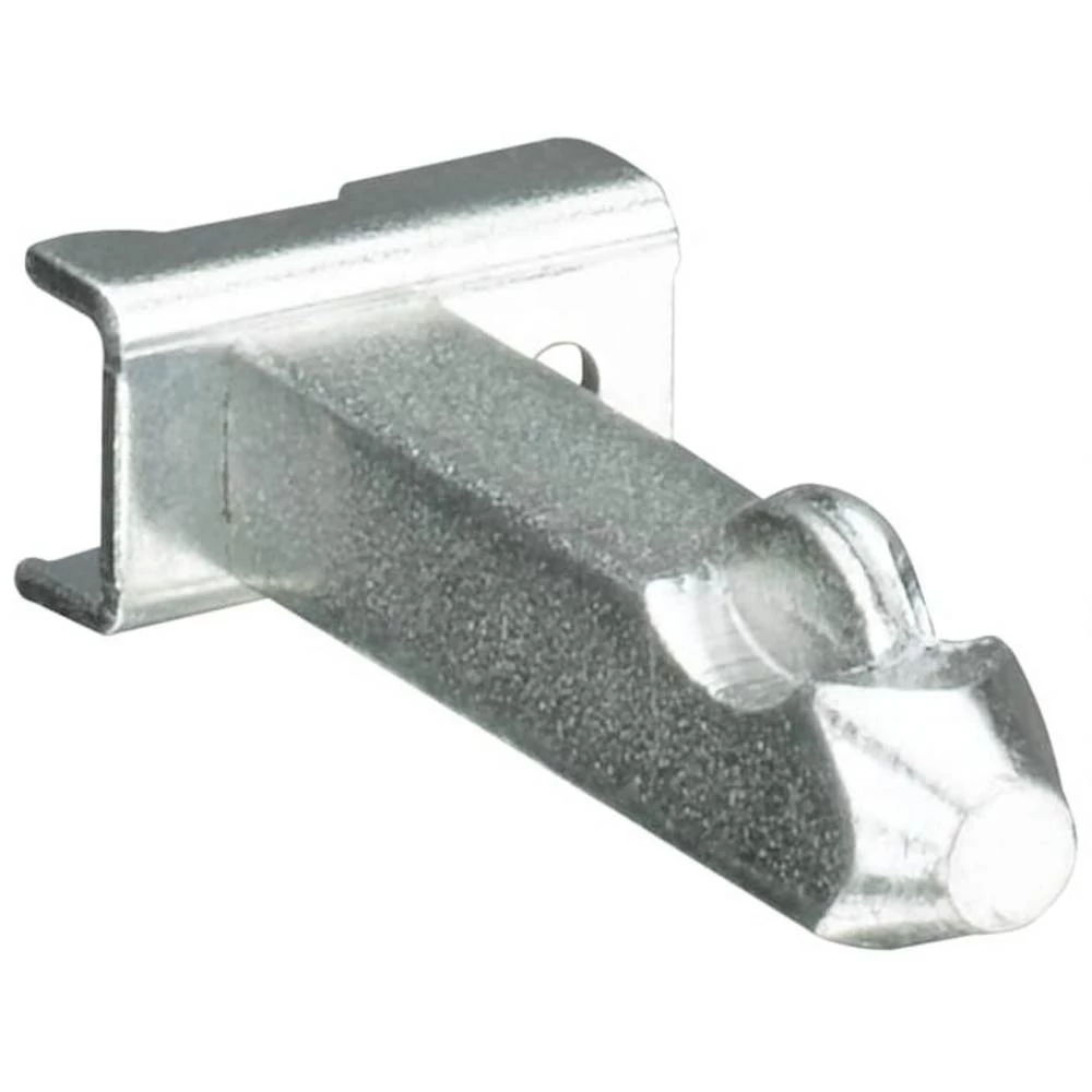 ABB 1SAM101924R0003 spojni element slika