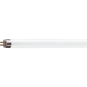 549 mm Philips Lighting G5 14 W = Neutralno-bijela Oblik cijevi Svjetlost se može prigušiti:Da slika
