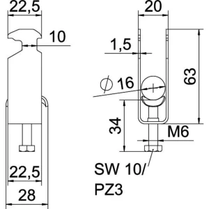 Main product image